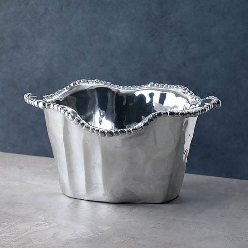 Ice Bucket image