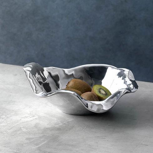 VENTO lara bowl (md) image