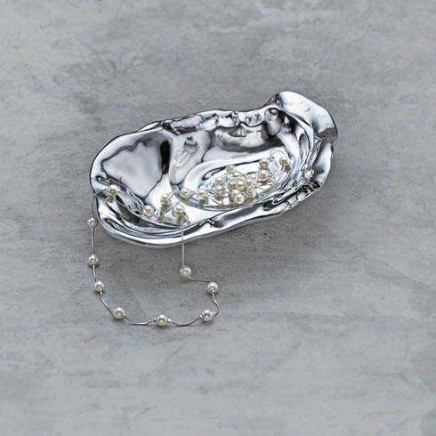 Oyster Small Bowl image