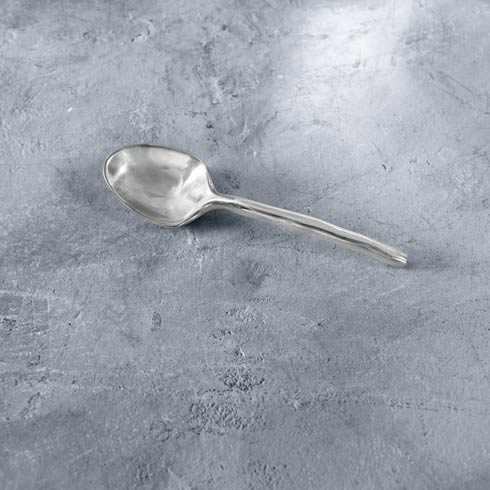 $27.00 Small Spoon
