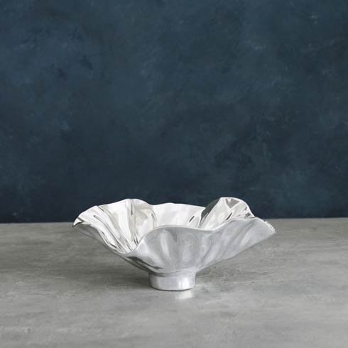 Bloom Small Bowl - $99.00