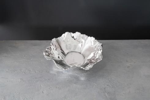 Beatriz Ball  Vento VENTO petal bowl wide (md) $95.00