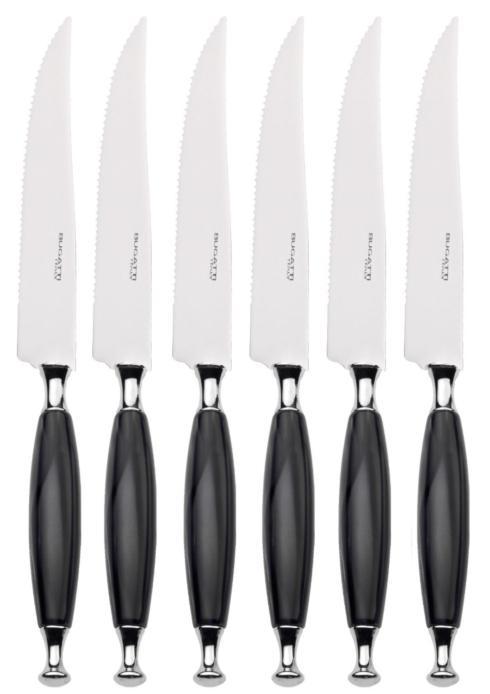 $175.00 Country - Steak Knives Set