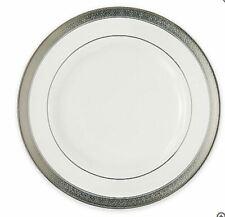 $32.00 Newgrange Platinum Salad Plate