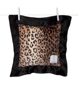 Luxe Leopard collection with 1 products