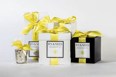 Limone collection with 2 products