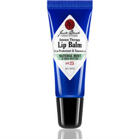 $8.00 Intense Therapy Lip Balm Mint