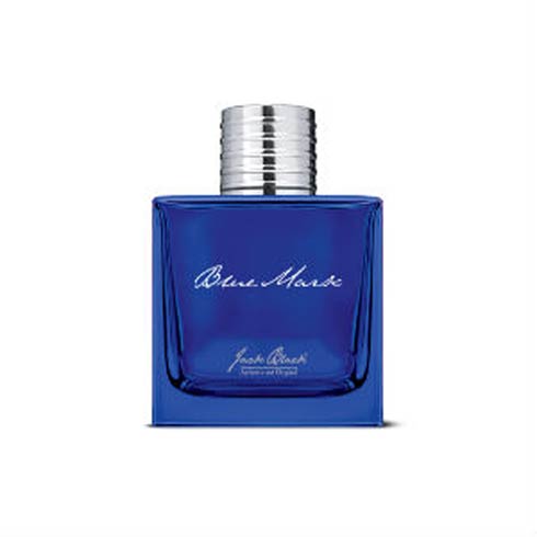 $80.00 Blue Mark, Eau de Parfum