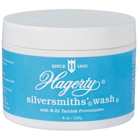 $15.99 Silversmith\'s Wash