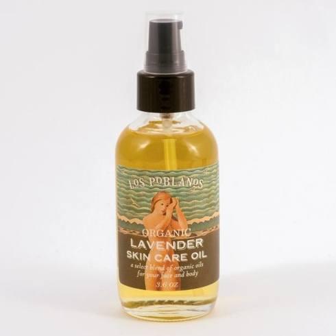 $36.00 Lavender Skin Care Oil
