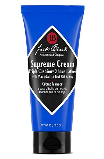 $19.00 Supreme Cream