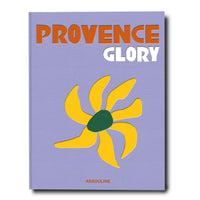 $95.00 Provence Tuscany