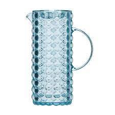 The Containery Exclusives   Guzzini Tiffany Pitcher $36.00