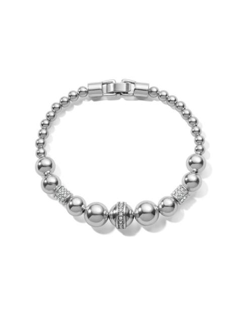 Meridian Petite Bracelet - $88.00