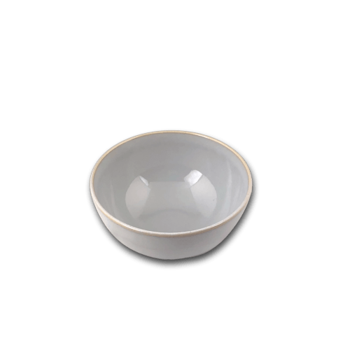 $19.50 Soup/Cereal Bowl