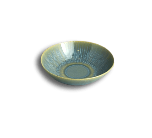 $25.00 Soup/Cereal Bowl
