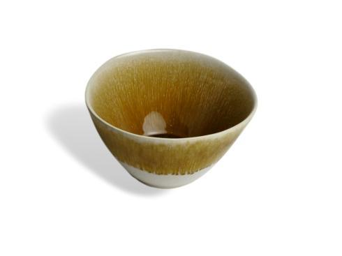 $28.50 Soup/Cereal Bowl