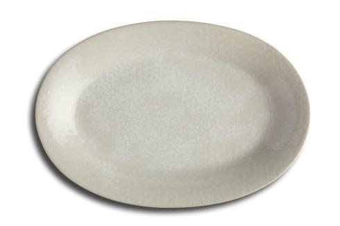 $70.00 Oval Platter