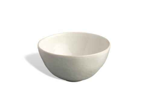$27.00 Soup/Cereal Bowl