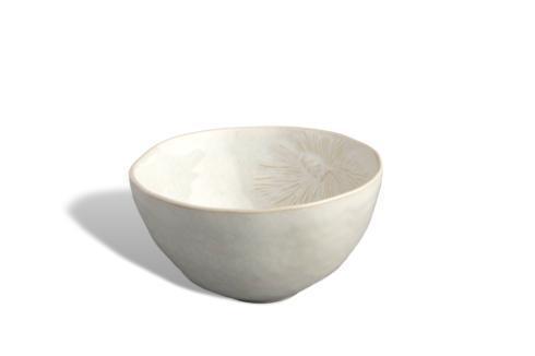 $29.00 Soup/Cereal Bowl