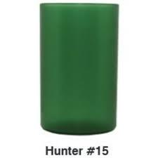 Hunter set of 8 tumblers 16 oz - $40.00