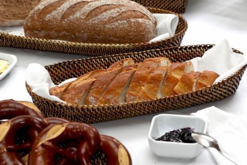 Bread Basket image