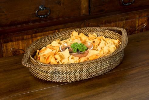 Calaisio  Chip and Dip Collection Chip and dip $72.00