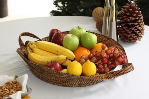 Calaisio  Fruit Basket Collection Fruit Basket