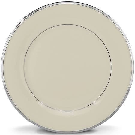 $18.90 Solitaire salad plate