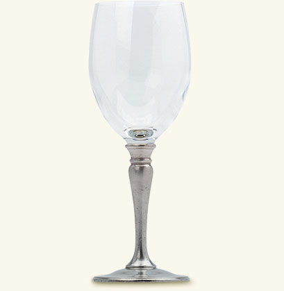$120.00 All Purpose Wine Glass