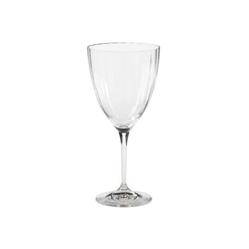 Casafina  Sensa Water Glass 14 oz. $13.00