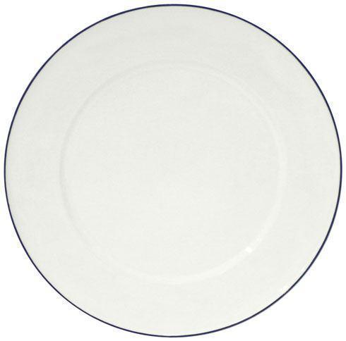 $57.50 Charger Plate/Platter 13"