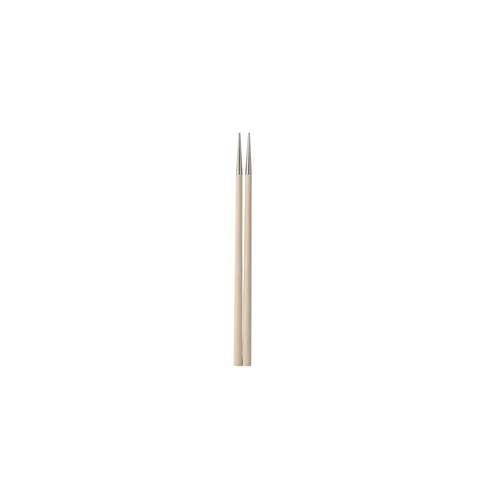 $55.00 Chopsticks, Set of 2, Cru