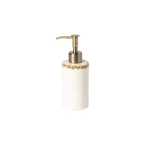 Soap/Lotion Pump - $49.00