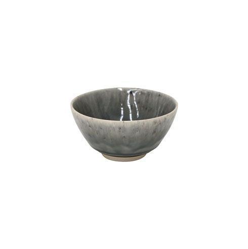 $30.00 Soup/Cereal Bowl 6", Grey