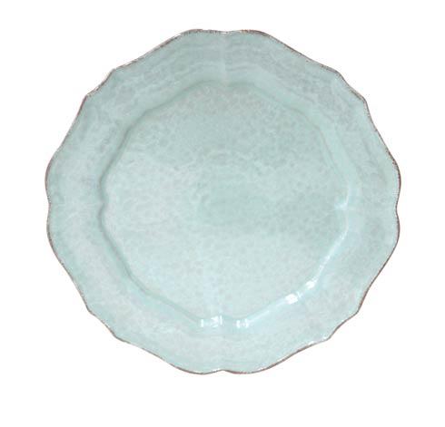 $59.00 Charger Plate/Platter 14"