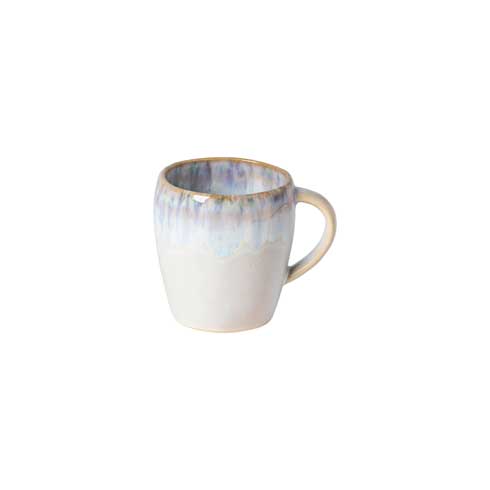 $25.00 Mug, Ria blue