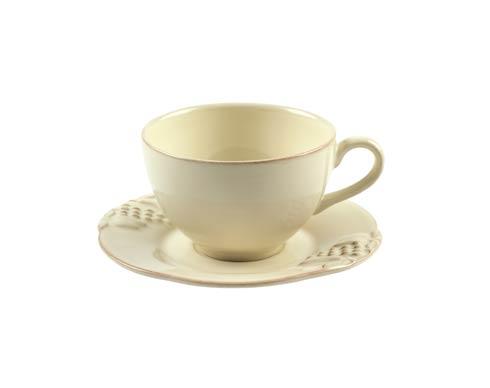 Amazon Com Casafina Stoneware Ceramic Impressions Collection Large Tea Pot 11 X 6 25 H7 44 Oz Robins Egg Blue Teapots