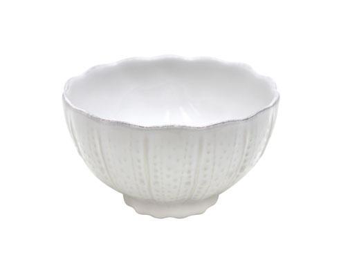 $28.00 Soup/Cereal Bowl 6"