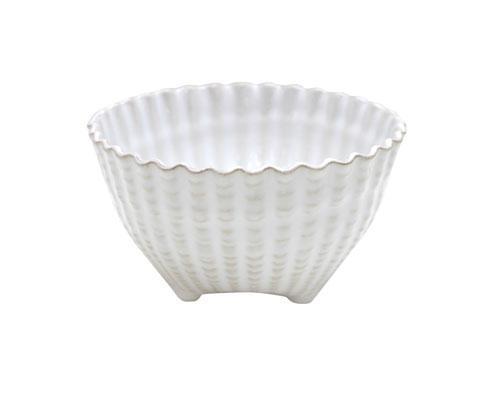 $32.00 Footed Bowl 6"