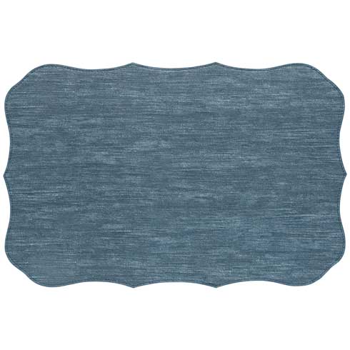 Placemats collection collection with 5 products