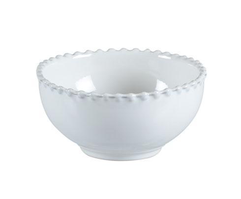 $25.00 Soup/Cereal Bowl 6"