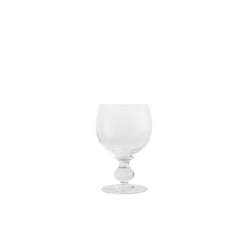 $37.00 Wine Glass