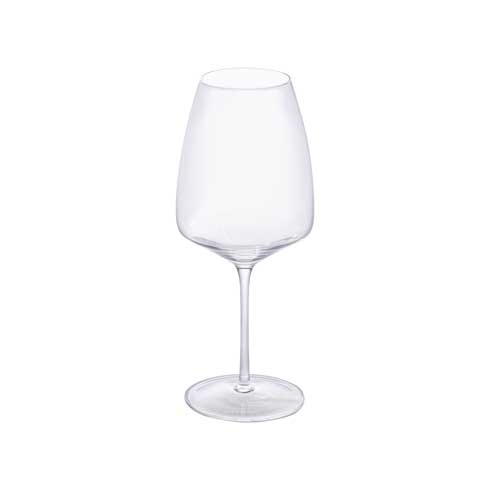 $39.00 Bordeaux Glass