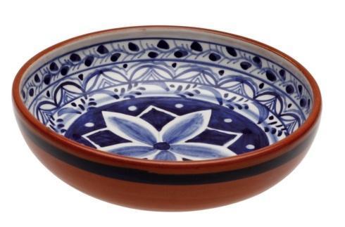 $55.00 Soup/Cereal Bowl 7"