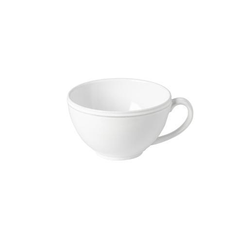 Costa Nova  Friso - White Jumbo Cup 25 oz. $37.00