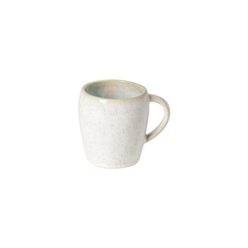 Mug, Sea blue - $25.00