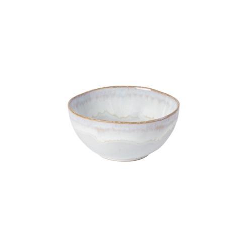 $27.00 Cereal Bowl