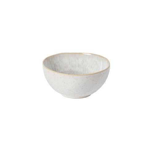 $26.00 Soup/Cereal Bowl 6