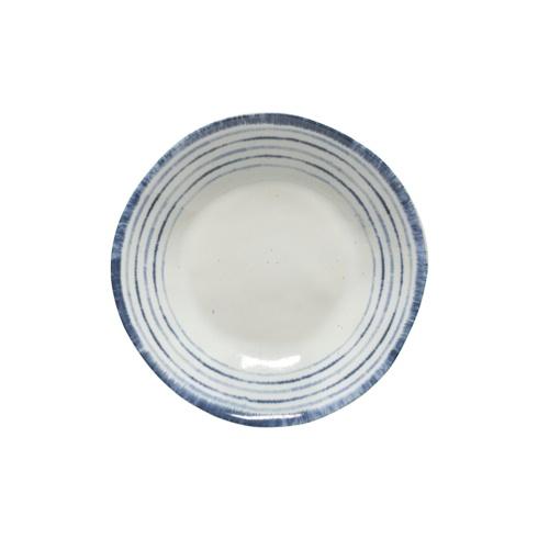 $29.00 Soup/Pasta Plate 10", White